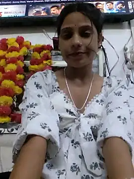 Nitya hot online show from February 2026 04:03:02 PM