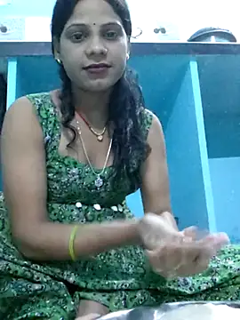 Nitya hot online show from May 2026 06:19:02 AM