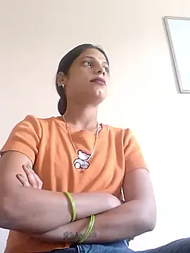 Nitya hot online show from May 2026 01:23:01 AM