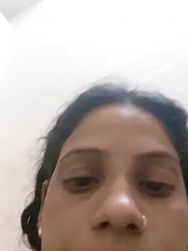 Nitya hot online show from May 2026 05:08:01 PM