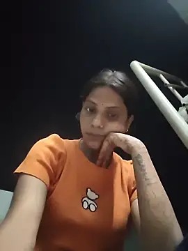 Nitya hot online show from May 2026 06:49:01 PM