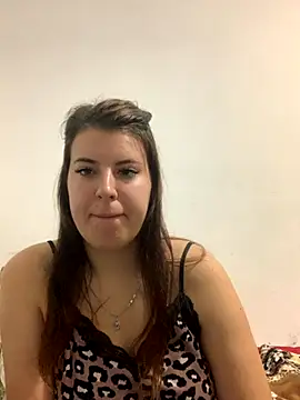 MiraCastellon online show from November 2025 11:48:01 PM