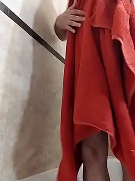 tennudist online show from November 2025 12:44:02 PM