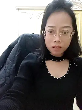 Snapshot of buss66 chatting on November 2025 02:18:01 PM buss66 online show from November 2025 02:18:01 PM