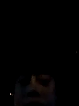 Snapshot of buss66 chatting on April 2026 04:46:02 PM buss66 online show from April 2026 04:46:02 PM