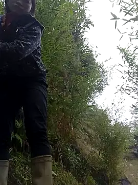 siusiu-00 online show from November 2025 02:13:02 AM