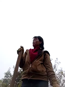 siusiu-00 online show from November 2025 08:14:01 AM