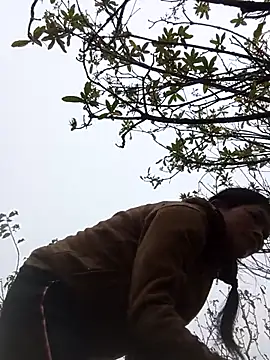 siusiu-00 online show from November 2025 12:20:01 AM