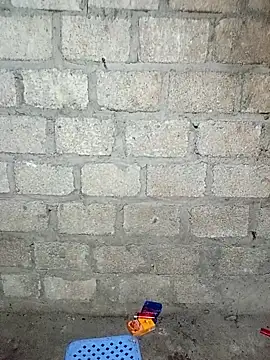 siusiu-00 online show from November 2025 08:35:02 PM