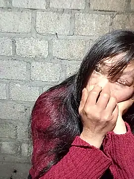 siusiu-00 online show from January 2026 10:41:02 AM