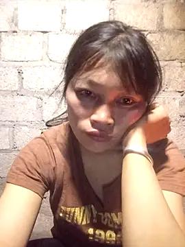 siusiu-00 online show from January 2026 11:14:02 AM