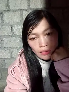 siusiu-00 online show from February 2026 10:07:02 AM