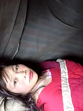 siusiu-00 online show from March 2026 07:18:02 PM