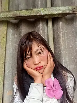 siusiu-00 online show from March 2026 03:33:01 AM