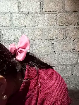 siusiu-00 online show from March 2026 11:57:01 AM