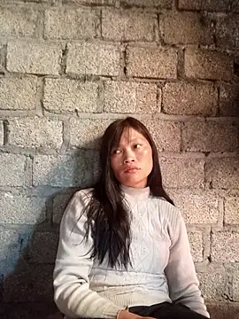 siusiu-00 online show from March 2026 04:49:02 AM