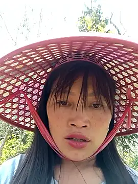 siusiu-00 online show from March 2026 05:08:02 AM