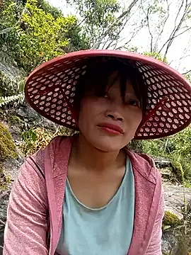 siusiu-00 online show from April 2026 05:13:01 AM