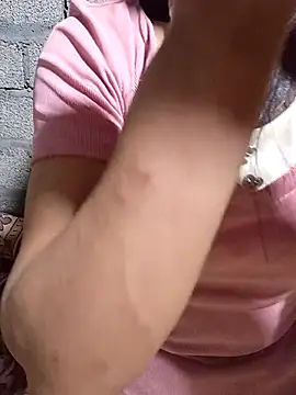 siusiu-00 online show from May 2026 09:05:02 PM
