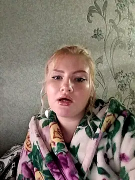 Snapshot of karkinn chatting on October 2025 06:52:01 PM karkinn online show from October 2025 06:52:01 PM