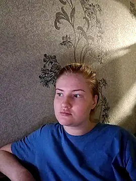 karkinn online show from May 2026 06:13:01 PM