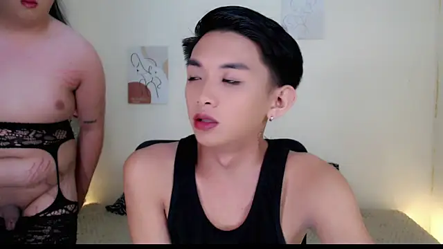 Wild bitch xx online show from November 2025 03:11:01 PM