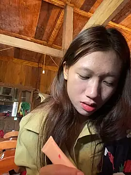 Snapshot of You_x chatting on October 2025 03:20:02 AM You x online show from October 2025 03:20:02 AM