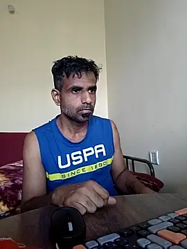 Nudist Jack online show from April 2026 07:35:01 AM