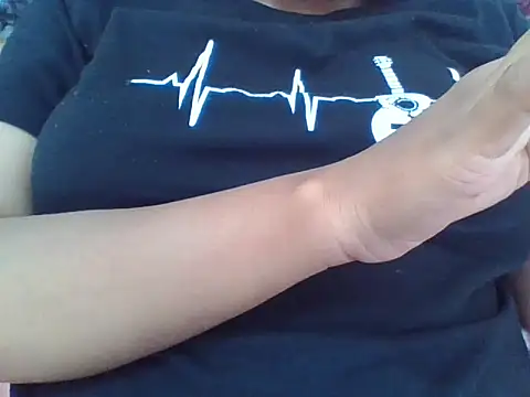 modern jatti33 online show from March 2026 05:35:01 AM