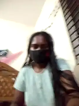 Snapshot of mistak1 chatting on October 2025 12:16:02 PM mistak1 online show from October 2025 12:16:02 PM