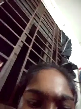 Snapshot of mistak1 chatting on October 2025 05:03:01 PM mistak1 online show from October 2025 05:03:01 PM