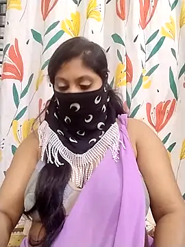 Snapshot of mistak1 chatting on October 2025 04:08:02 PM mistak1 online show from October 2025 04:08:02 PM