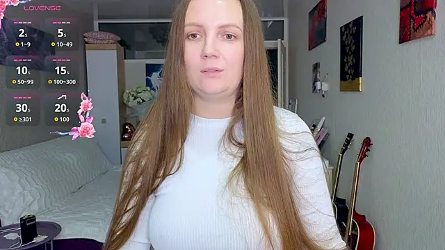 Snapshot of Amy__Leee_ chatting on October 2025 05:57:02 PM Amy Leee online show from October 2025 05:57:02 PM