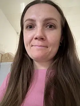 Amy  Leee  online show from March 2026 12:08:01 PM