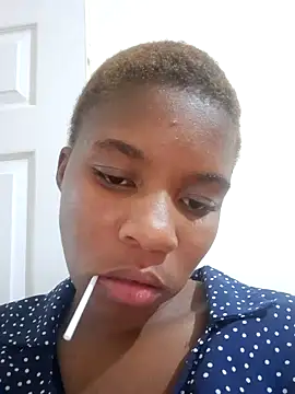 sexy-Noxy online show from December 2025 04:49:02 PM