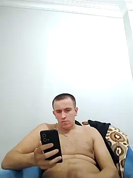 Sikici17a online show from December 2025 04:59:02 PM