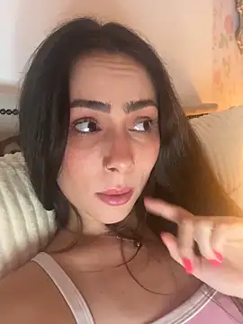 Baby Mia pires online show from November 2025 11:37:01 PM