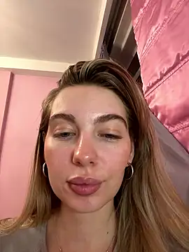 Sygream online show from January 2026 10:36:01 PM