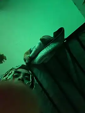 shadespider online show from April 2026 02:09:02 AM