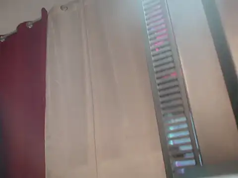 ur babyjamella online show from February 2026 05:41:01 PM