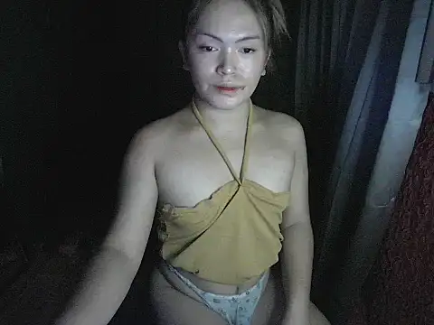 Snapshot of ur_babyjamella chatting on June 2026 08:52:01 AM ur babyjamella online show from June 2026 08:52:01 AM