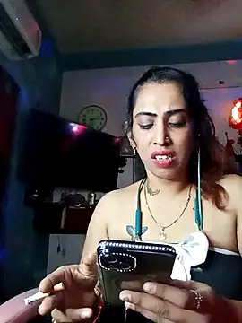 Snapshot of Darling_Annie chatting on October 2025 08:26:01 PM Darling Annie online show from October 2025 08:26:01 PM