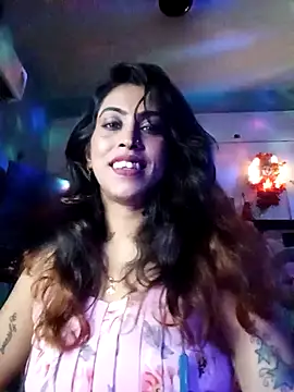 Snapshot of Darling_Annie chatting on October 2025 06:42:02 PM Darling Annie online show from October 2025 06:42:02 PM