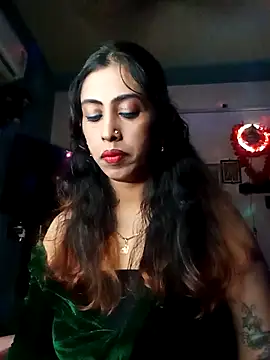 Snapshot of Darling_Annie chatting on November 2025 05:34:02 PM Darling Annie online show from November 2025 05:34:02 PM