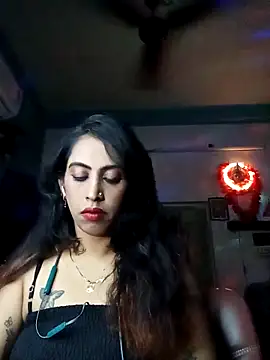 Snapshot of Darling_Annie chatting on December 2025 06:38:01 PM Darling Annie online show from December 2025 06:38:01 PM