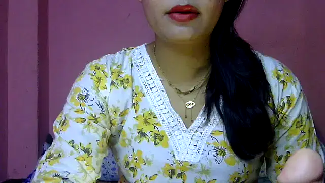 teri deewani online show from March 2026 08:42:01 AM