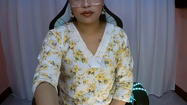 teri deewani online show from June 2026 07:52:01 AM