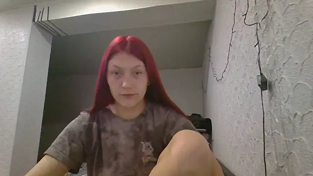 luna tt online show from March 2026 04:33:01 PM