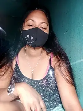 Darling Sonai online show from March 2026 11:38:01 AM