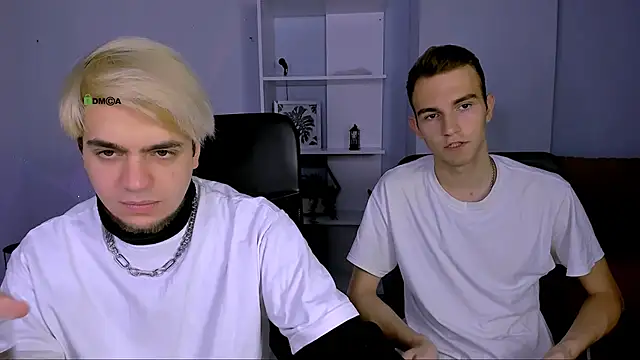 astren villo online show from November 2025 01:21:02 PM